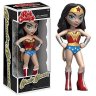 Фігурка Funko DC Comics Classic Wonder Woman Figure