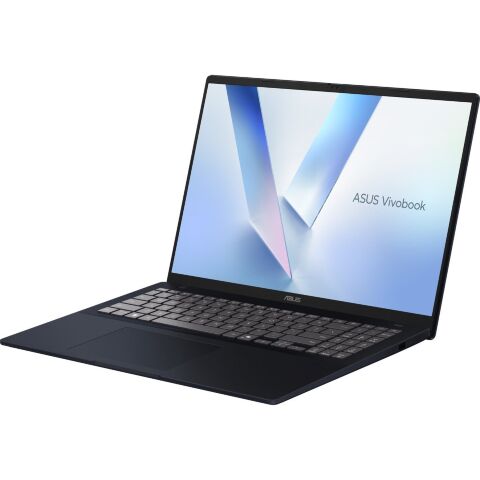 Ноутбук ASUS Vivobook 16 M1607KA-MB059 (90NB15F1-M004C0) - Ноутбуки  - Ноутбуки 