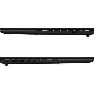 Ноутбук ASUS Vivobook 16 M1607KA-MB059 (90NB15F1-M004C0)