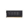 Модуль памяти для компьютера DDR4 8GB 2400 MHz G.Skill (F4-2400C17S-8GNT)