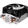 Кулер для процессора Arctic Freezer 7 X (ACFRE00077A)