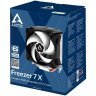 Кулер для процессора Arctic Freezer 7 X (ACFRE00077A)