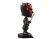 Фигурка Funko Star Wars DARTH MAUL Bobble Head Figure фанко Дарт мол -   -