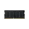 Модуль памяти для ноутбука SoDIMM DDR4 8GB 2666 MHz Patriot (PSD48G26662S)