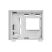 Корпус для ПК AeroCool Stormfront Mini-G-WT-v1 White (ACCM-ES10003.21) - Корпуса  - Корпуса 