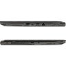Ноутбук MSI Cyborg 15 A12UC (9S7-15K111-803)