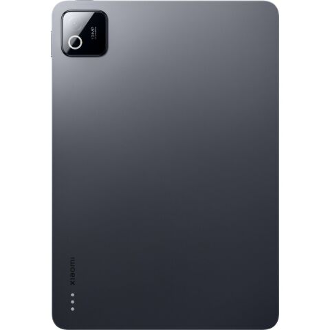 Планшет Xiaomi Pad 8 11.2" Wi-Fi 8/128GB Gray (VHU6389EU) (1187395) - Планшеты  - Планшеты 