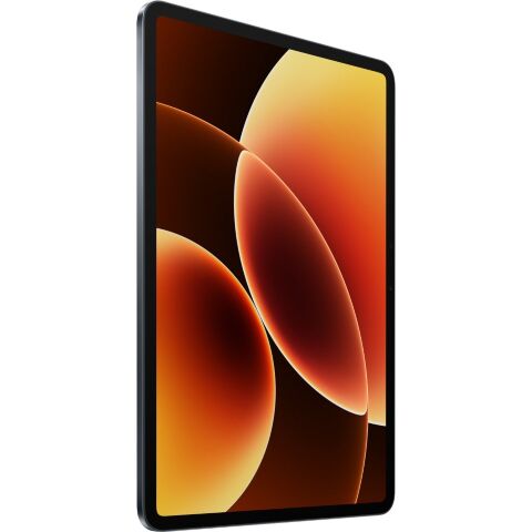 Планшет Xiaomi Pad 8 11.2" Wi-Fi 8/128GB Gray (VHU6389EU) (1187395) - Планшеты  - Планшеты 