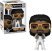Фигурка Funko Rocks: Snoop Dogg фанко Снуп Догг 391 - -