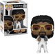 Фигурка Funko Rocks: Snoop Dogg фанко Снуп Догг 391 - -