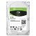 Жесткий диск для ноутбука 2.5" 4TB Seagate (ST4000LM024) - Внутренние HDD  - Внутренние HDD 