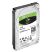 Жесткий диск для ноутбука 2.5" 4TB Seagate (ST4000LM024) - Внутренние HDD  - Внутренние HDD 