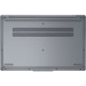 Ноутбук Lenovo IdeaPad Slim 3 15ABR8 (82XM00GCRA)