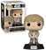 Фигурка Funko Star Wars Young Luke Skywalker фанко Звёздные войны Люк Скайуокер 633 -   -