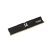 Модуль памяти для компьютера DDR5 32GB (2x16GB) 6000 MHz IRDM Black Goodram (IR-6000D564L36S/32GDC) - Нулевой остаток (Feed)  - Нулевой остаток (Feed)
