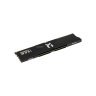 Модуль памяти для компьютера DDR5 32GB (2x16GB) 6000 MHz IRDM Black Goodram (IR-6000D564L36S/32GDC)