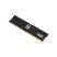 Модуль памяти для компьютера DDR5 32GB (2x16GB) 6000 MHz IRDM Black Goodram (IR-6000D564L36S/32GDC) - Нулевой остаток (Feed)  - Нулевой остаток (Feed)
