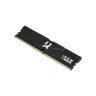 Модуль памяти для компьютера DDR5 32GB (2x16GB) 6000 MHz IRDM Black Goodram (IR-6000D564L36S/32GDC)