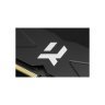 Модуль памяти для компьютера DDR5 32GB (2x16GB) 6000 MHz IRDM Black Goodram (IR-6000D564L36S/32GDC)