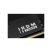 Модуль памяти для компьютера DDR5 32GB (2x16GB) 6000 MHz IRDM Black Goodram (IR-6000D564L36S/32GDC) - Нулевой остаток (Feed)  - Нулевой остаток (Feed)