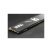 Модуль памяти для компьютера DDR5 32GB (2x16GB) 6000 MHz IRDM Black Goodram (IR-6000D564L36S/32GDC) - Нулевой остаток (Feed)  - Нулевой остаток (Feed)