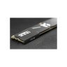 Модуль памяти для компьютера DDR5 32GB (2x16GB) 6000 MHz IRDM Black Goodram (IR-6000D564L36S/32GDC)