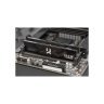 Модуль памяти для компьютера DDR5 32GB (2x16GB) 6000 MHz IRDM Black Goodram (IR-6000D564L36S/32GDC)