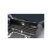 Модуль памяти для компьютера DDR5 32GB (2x16GB) 6000 MHz IRDM Black Goodram (IR-6000D564L36S/32GDC) - Нулевой остаток (Feed)  - Нулевой остаток (Feed)