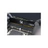 Модуль памяти для компьютера DDR5 32GB (2x16GB) 6000 MHz IRDM Black Goodram (IR-6000D564L36S/32GDC)