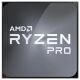 Процессор AMD Ryzen 7 4750GE PRO (100-100000152MPK) - Процессоры  - Процессоры 