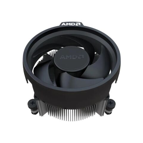 Процессор AMD Ryzen 7 4750GE PRO (100-100000152MPK) - Процессоры  - Процессоры 