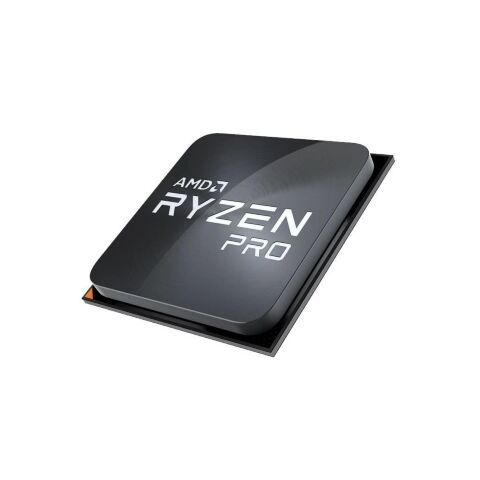 Процессор AMD Ryzen 7 4750GE PRO (100-100000152MPK) - Процессоры  - Процессоры 
