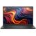 Ноутбук Dell 15 (LDC15250-5315BLK-PUS16) - Ноутбуки  - Ноутбуки 