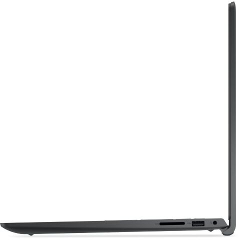 Ноутбук Dell 15 (LDC15250-5315BLK-PUS16) - Ноутбуки  - Ноутбуки 
