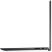 Ноутбук Dell 15 (LDC15250-5315BLK-PUS16) - Ноутбуки  - Ноутбуки 