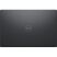 Ноутбук Dell 15 (LDC15250-5315BLK-PUS16) - Ноутбуки  - Ноутбуки 