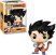 Фигурка Funko Anime: Dragonball Goku Жемчуг дракона фанко Гоку 1780 -   -  