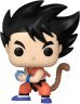 Фигурка Funko Anime: Dragonball Goku Жемчуг дракона фанко Гоку 1780