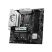 Материнская плата MSI B760M GAMING PLUS WIFI - Нулевой остаток (Feed)  - Нулевой остаток (Feed) 