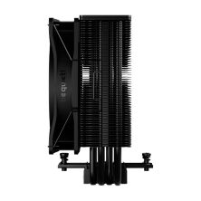 Кулер для процессора Be quiet! PURE ROCK 3 LX (BK040)