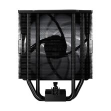 Кулер для процессора Be quiet! PURE ROCK 3 LX (BK040)