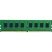 Модуль памяти для компьютера DDR4 32GB 2666 MHz Goodram (GR2666D464L19/32G) - Нулевой остаток (Feed)  - Нулевой остаток (Feed)
