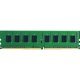 Модуль памяти для компьютера DDR4 32GB 2666 MHz Goodram (GR2666D464L19/32G) - Нулевой остаток (Feed)  - Нулевой остаток (Feed)