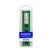 Модуль памяти для компьютера DDR4 32GB 2666 MHz Goodram (GR2666D464L19/32G) - Нулевой остаток (Feed)  - Нулевой остаток (Feed)