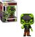 Фігурка Funko DC Batman Beyond: Blight фанко Бетмен майбутнього Блайт Чума 561 - -