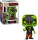 Фігурка Funko DC Batman Beyond: Blight фанко Бетмен майбутнього Блайт Чума 561 - -