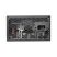 Блок питания Machenike 650W (GTI 650MB-EUR) - Нулевой остаток (Feed)  - Нулевой остаток (Feed) 