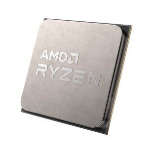 Процессор AMD Ryzen 5 5600GT (100-000001488)
