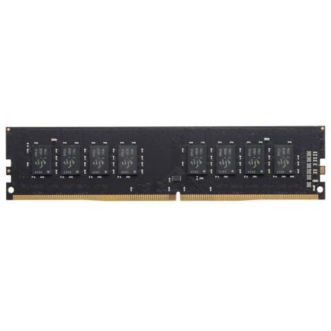 Модуль памяти для компьютера DDR4 8GB 2400 MHz G.Skill (F4-2400C17S-8GNT) - Нулевой остаток (Feed)  - Нулевой остаток (Feed) 