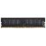 Модуль памяти для компьютера DDR4 8GB 2400 MHz G.Skill (F4-2400C17S-8GNT) - Нулевой остаток (Feed)  - Нулевой остаток (Feed) 